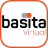 Basita Virtual icon