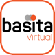 Basita Virtual