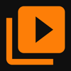 Video Cacher - QuanBiaoMei Technology Co.,Ltd