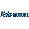 Vela e Motore