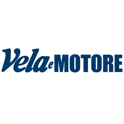 Vela e Motore Читы
