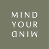 The Mind Your Mind Community
