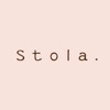 Stola.公式アプリ icon