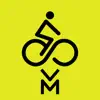 Los Angeles Bike App Feedback