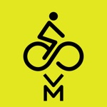 Download Los Angeles Bike app