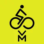 Los Angeles Bike App Support