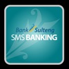 Sulteng Mobile SMS Banking icon