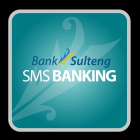 Sulteng Mobile SMS Banking