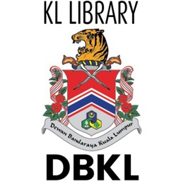 KL ELIB