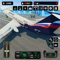 Welcome to Airplane Simulator - Pilot Game