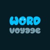 Word Voyage - Lexical Odyssey icon