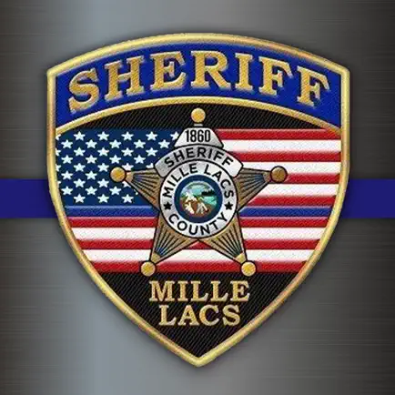 Mille Lacs CSO Cheats