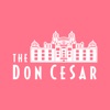 The Don CeSar