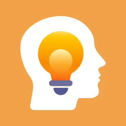 Brainy: Mind Workout & IQ Test Cheats