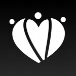 Igreja do Amor App Alternatives