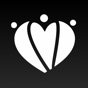 Igreja do Amor app download