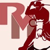 Ranch Manager Mobile icon