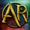 Ancients Reborn: MMORPG Online icon