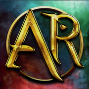 Ancients Reborn: MMORPG Games