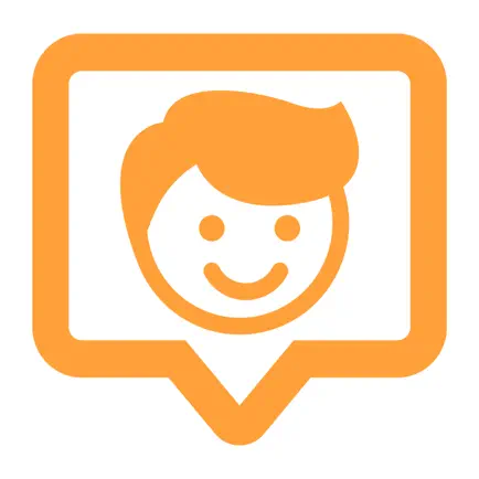 Kid Genix Читы