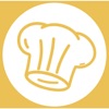 LetUsCook icon
