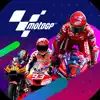 MotoGP Racing '23 App Delete