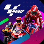 Download MotoGP Racing '23 app