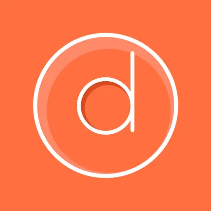 dahna Читы