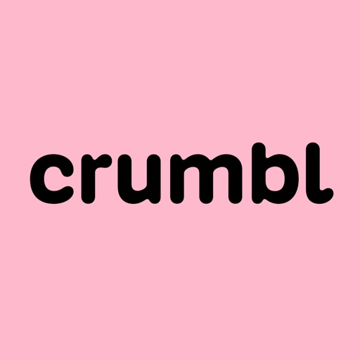 Crumbl Cookies