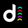 Disko Social icon