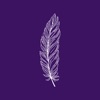 Fierce Truths Magazine icon
