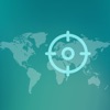 全球地震监测 - iPhoneアプリ
