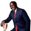 Pastor Nkone - Mbutho Chibwaye