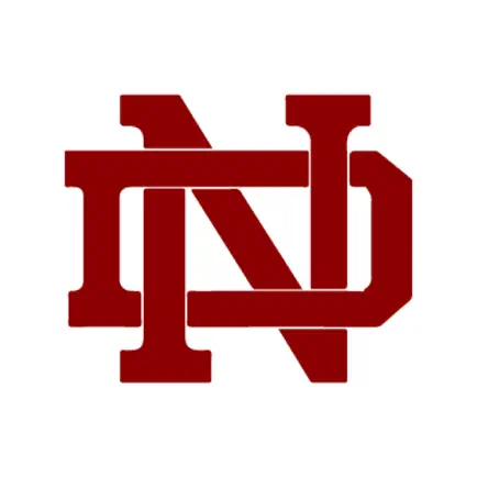 North Douglas SD #22, OR Cheats