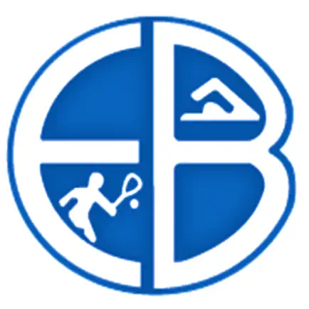 Edgebrook Swim & Tennis Club Читы