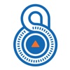Secure Citizen