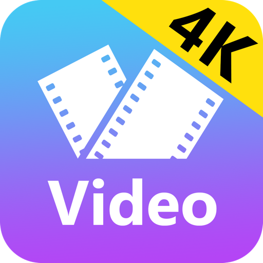 Tipard Video Converter - 8K/4K