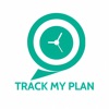 Track My Plan