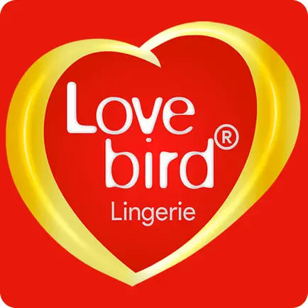 Lovebird Lingerie - Buy Online Cheats