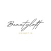 Beautyloft Kosmetik icon