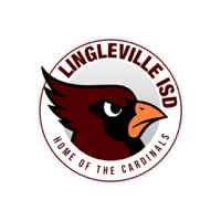 Lingleville ISD