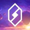 Skyweaver - TCG & Deck Builder icon