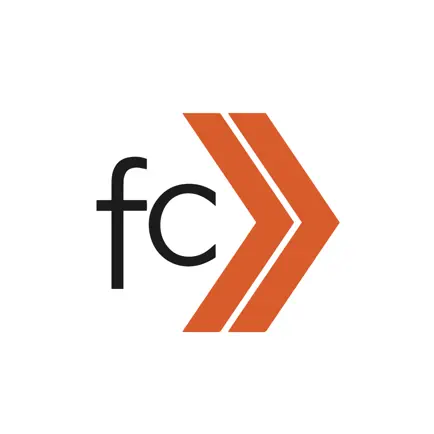 Faith Church of the Valley Cheats