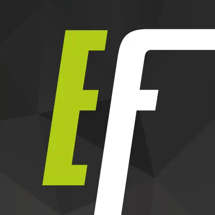 EASYFITNESS.club Читы