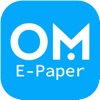 OM-E-Paper icon