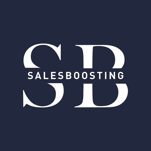 SalesBoosting