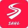 Sahl - دايما سهل - iPhoneアプリ