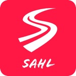 Download Sahl - دايما سهل app