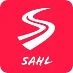 Sahl - دايما سهل App Contact