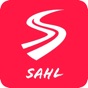 Sahl - دايما سهل app download